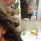 Afrodite101 Afrodite101