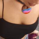 Perla_Rara_ Perla_Rara_