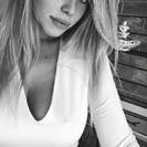 Clara_Blonde Clara_Blonde