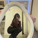 Abyssbaby98 Abyssbaby98