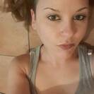 Chanel1712 Chanel1712