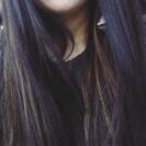 Pizzicottina Pizzicottina