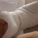 AlessandraItaliana8 AlessandraItaliana8