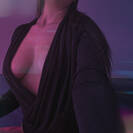 EsmeraldaK EsmeraldaK