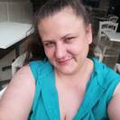 reginadiana reginadiana