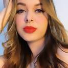 heaventessier heaventessier