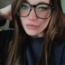 MissChagall MissChagall