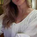 Sweetblond69 Sweetblond69