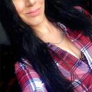 sexymamaa9 sexymamaa9