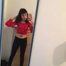 xxAnastasiaxx xxAnastasiaxx