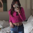 __Victoria__ __Victoria__