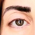 Isla_Bonita Isla_Bonita