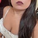 SexySakura SexySakura