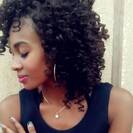 Candysweety Candysweety