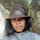 carmelahot carmelahot