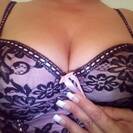 Barbara247 Barbara247