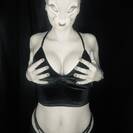 LadyMask83 LadyMask83