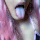 marsteponme marsteponme