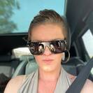 Pantera8820 Pantera8820