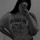 girlbabyyy girlbabyyy