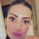 Sercerca133 Sercerca133