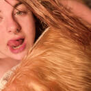 Stellahard Stellahard