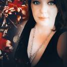 Panteronaa90 Panteronaa90