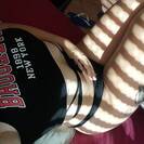 Piccola_Panda Piccola_Panda