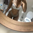 reallysensual reallysensual