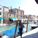 Davina3001 Davina3001