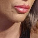 Angelicalove66 Angelicalove66