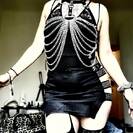 Lilith1996 Lilith1996