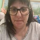 Barbarella78 Barbarella78