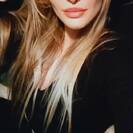 SweetLifexxx SweetLifexxx