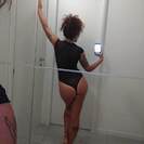 Zuppainglese Zuppainglese