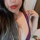 Brendacat26 Brendacat26