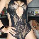 catwoman1983 catwoman1983