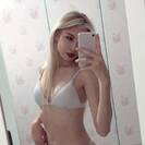 barbieitaly barbieitaly