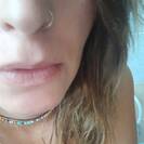 Lunafeet91 Lunafeet91