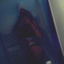 Bella_Bionda96 Bella_Bionda96