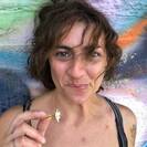 annastas_ia annastas_ia