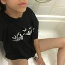 lululuessy lululuessy