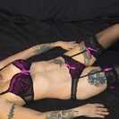 SweetCandy_89 SweetCandy_89