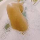 Ginger1111 Ginger1111