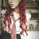 ragazzaribelle99 ragazzaribelle99