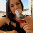 Solitaria90 Solitaria90