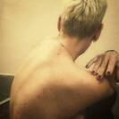 Valentina_H Valentina_H