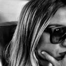 Ladybeatch Ladybeatch