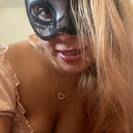 Coniglietta996 Coniglietta996