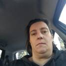 carramba73 carramba73